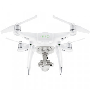 پهپاد DJI فانتوم 4 پرو ورژن 2